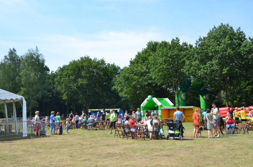 Sfeerbeelden 2015 - 055
